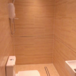 The Advantages and Disadvantages of Wet Rooms