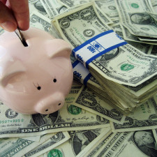college-funds