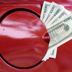 Five Tips On Saving Fuel