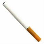 What Are Electronic Cigarettes and How Safe Are They?