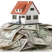 mortgage