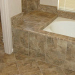 Ten Reasons Why You Should Choose Porcelain Tiles for Your Bathroom Makeover