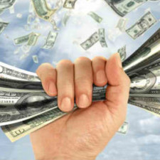 payday-loan