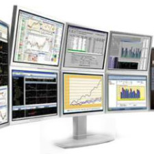 trading-screens