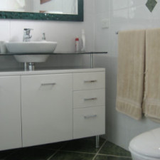 How to Stick to Your Budget when Renovating Your Bathroom