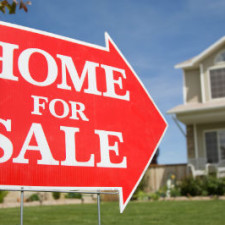 home-for-sale