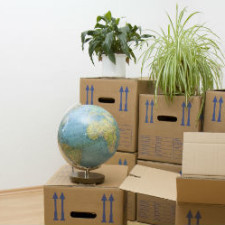 business-moving