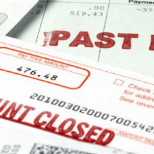 individual-voluntary-arrangement
