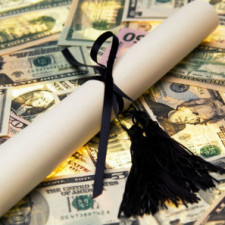 master-business-administration