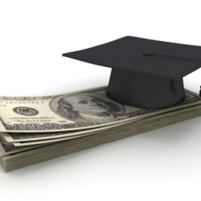 college-savings