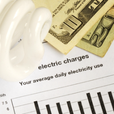 save_energy_bill