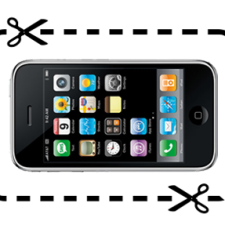digital_coupon