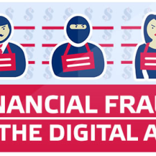 financial_fraud