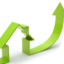 rising_housing_prices