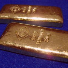 gold_bars